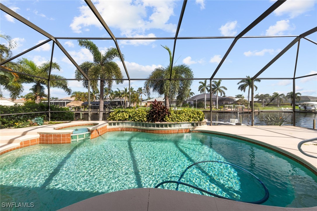Real Estate in Southwest Florida