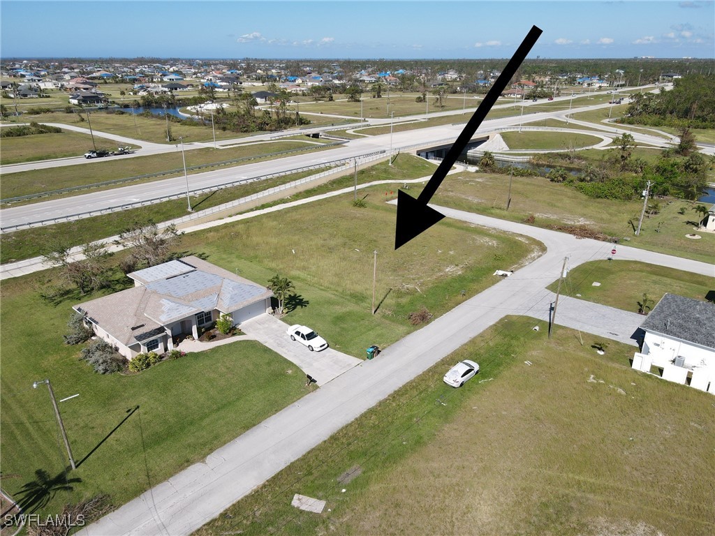 1826 NW 31st Place