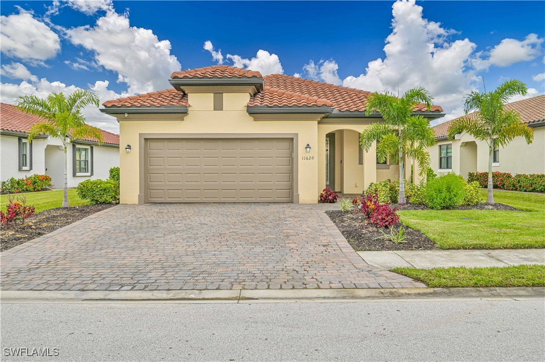 Real Estate in Southwest Florida