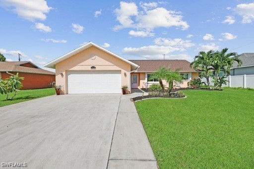 Real Estate in Southwest Florida