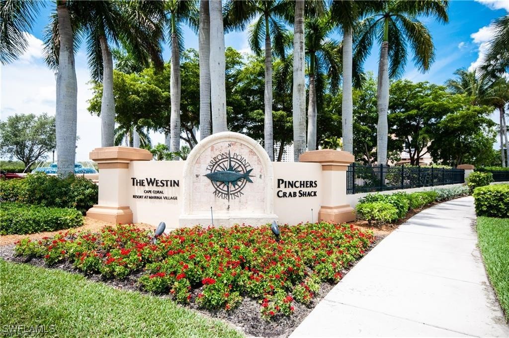Real Estate in Southwest Florida