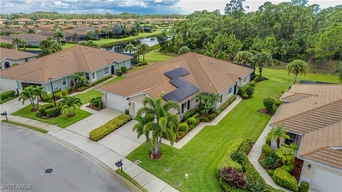 Real Estate in Southwest Florida