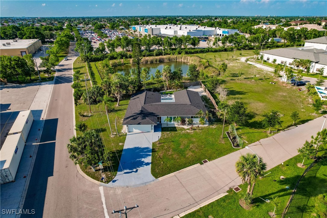 1661  Crooked Arrow Court