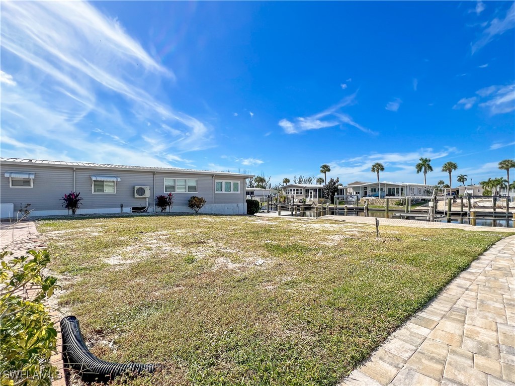 17860  Bryan Court