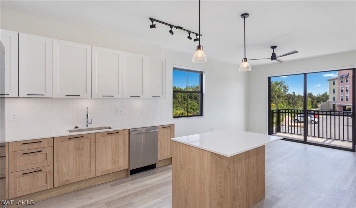 22980  Vista Edera Circle, Apt 3-407