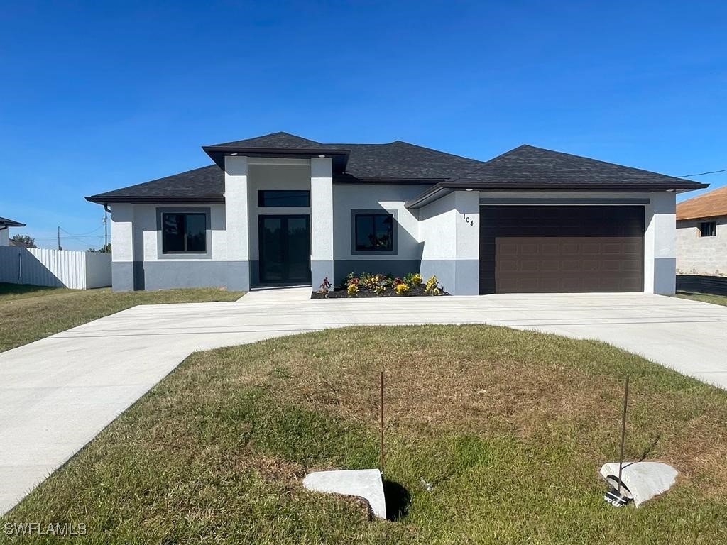 Real Estate in Southwest Florida