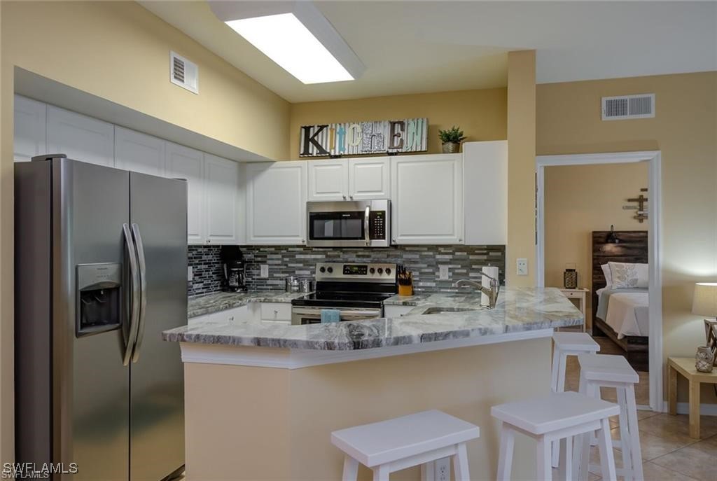 15625  Ocean Walk Circle, Apt 313
