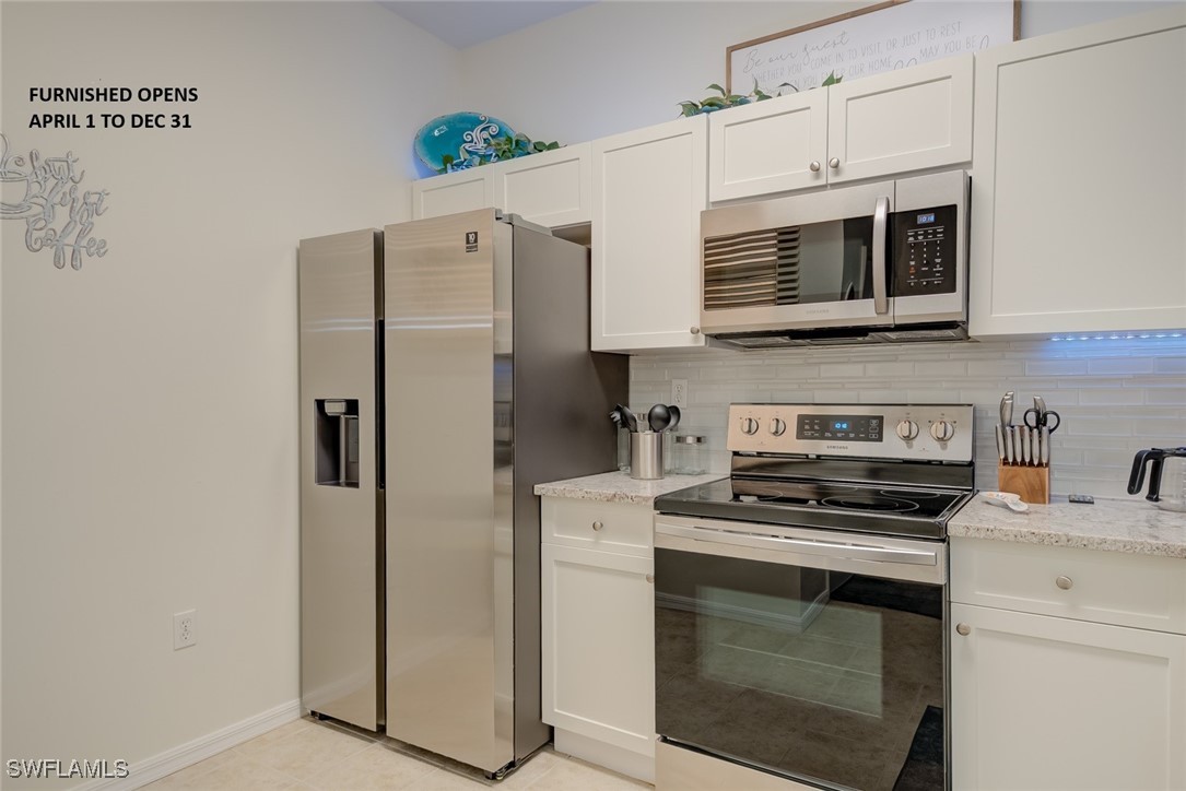 15430  Bellamar Circle, Apt 3026
