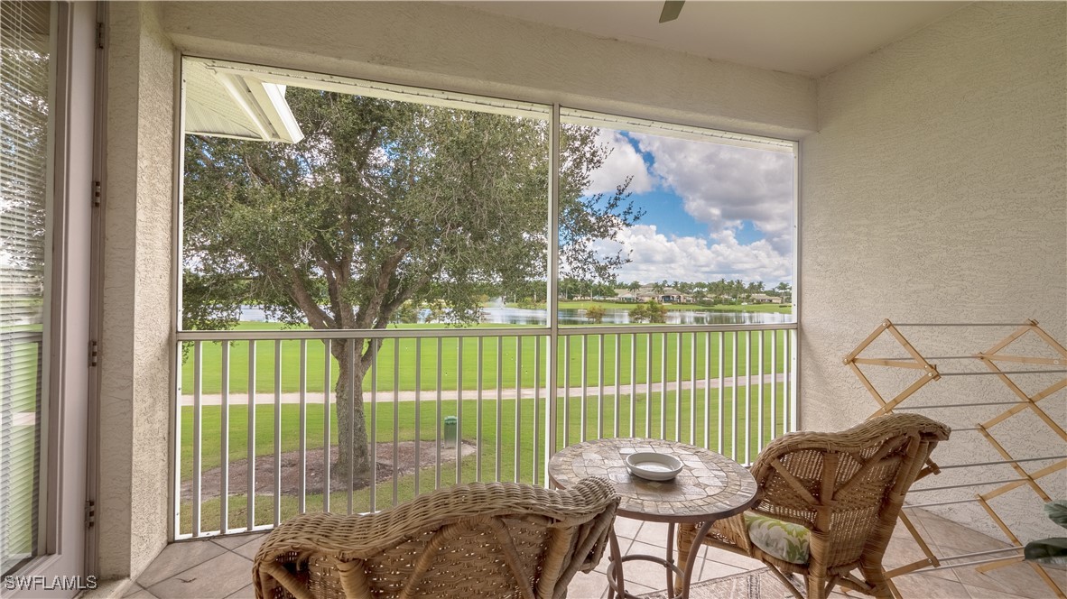 14521  Farrington Way, Apt 203