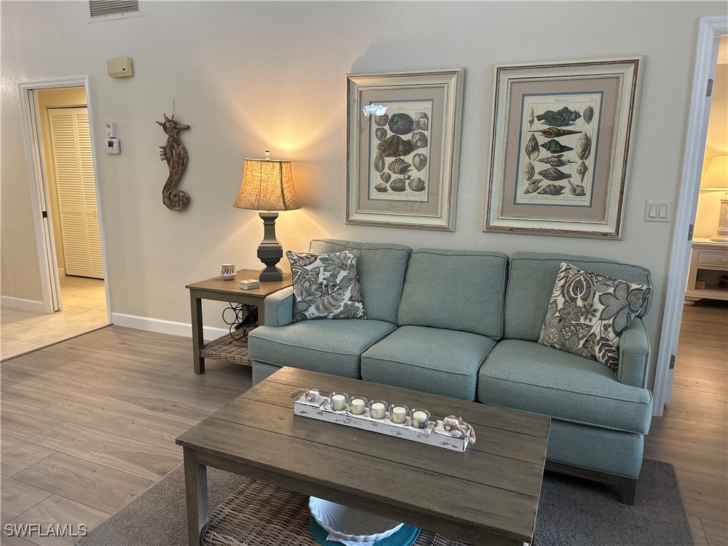 16600  Ginger Lane, Apt 3238