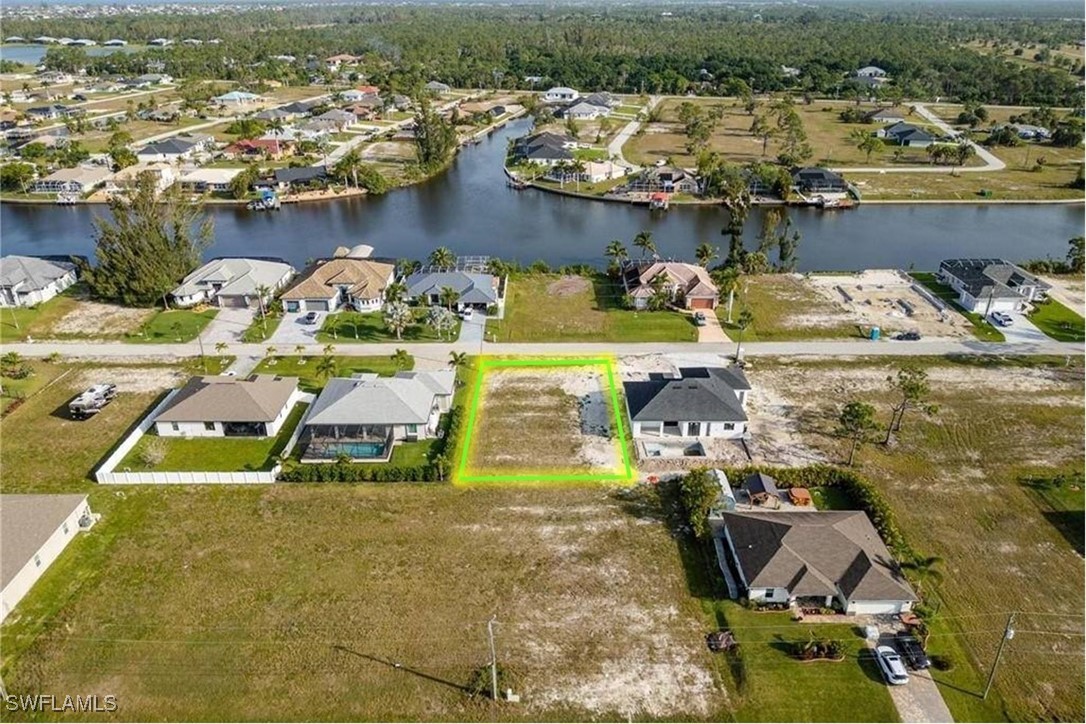3238 NW 21st Terrace