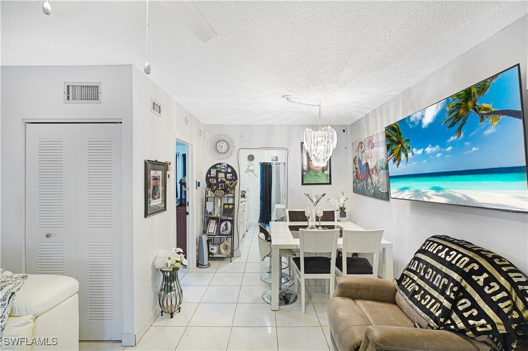 601 NW 77 Avenue, Apt 205