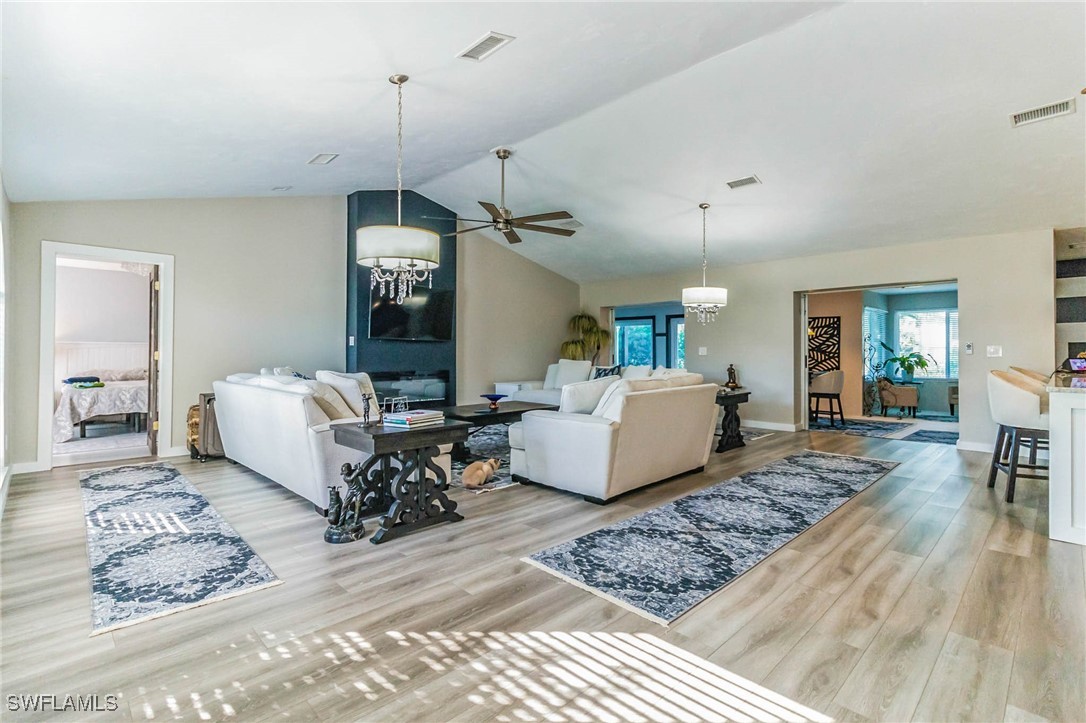 15141  Sam Snead Lane