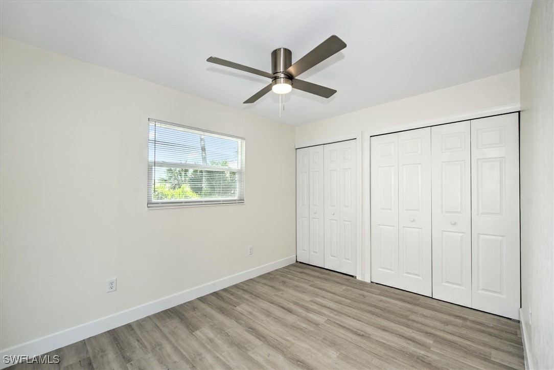 132/134  Eucalyptus Court