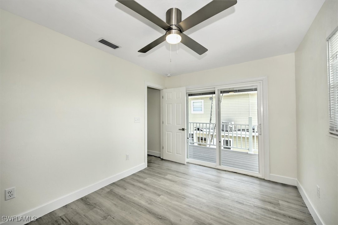 132/134  Eucalyptus Court
