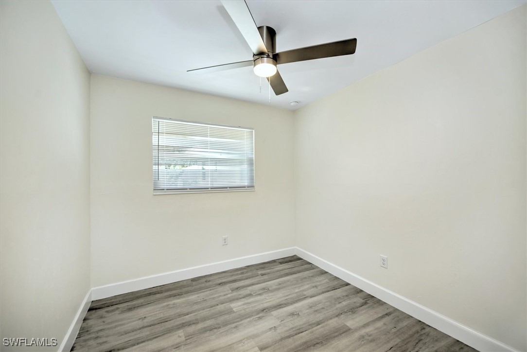132/134  Eucalyptus Court