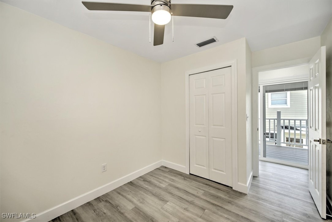 132/134  Eucalyptus Court