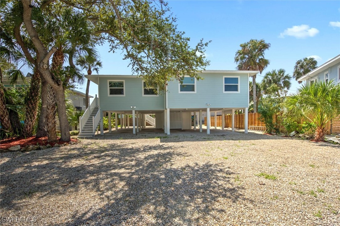 132/134  Eucalyptus Court