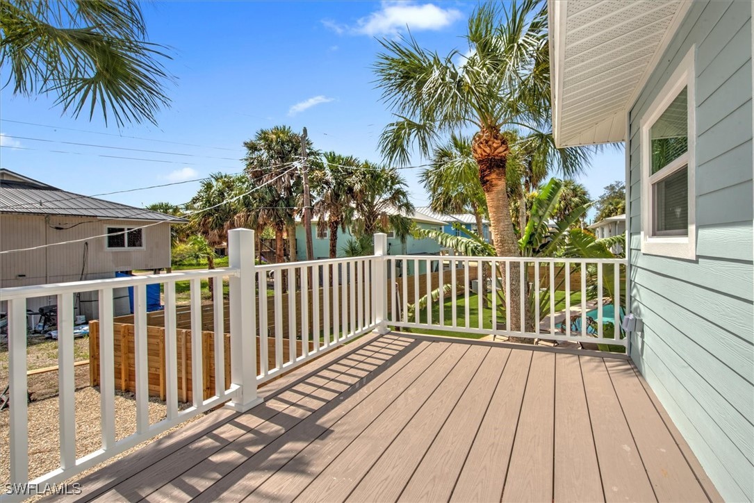 132/134  Eucalyptus Court