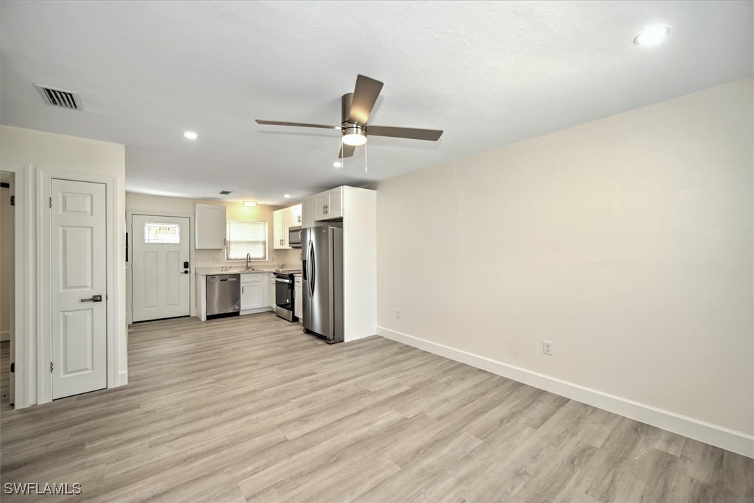 132/134  Eucalyptus Court