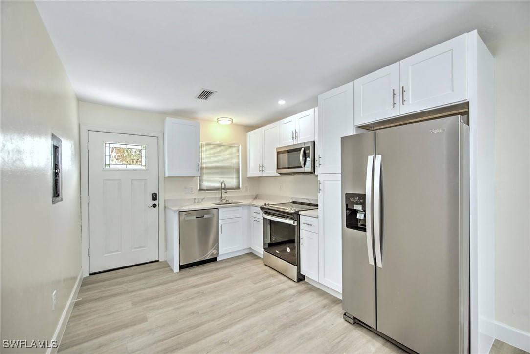 132/134  Eucalyptus Court
