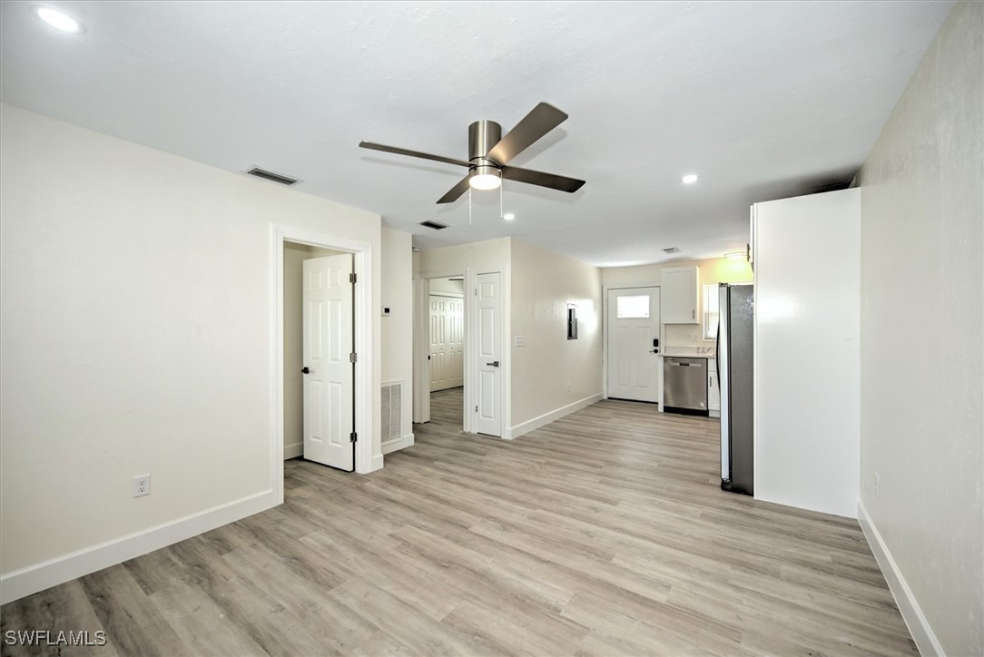 132/134  Eucalyptus Court