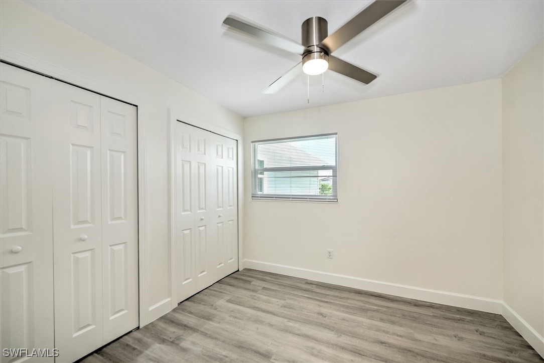 132/134  Eucalyptus Court