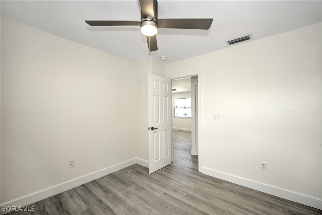 132/134  Eucalyptus Court