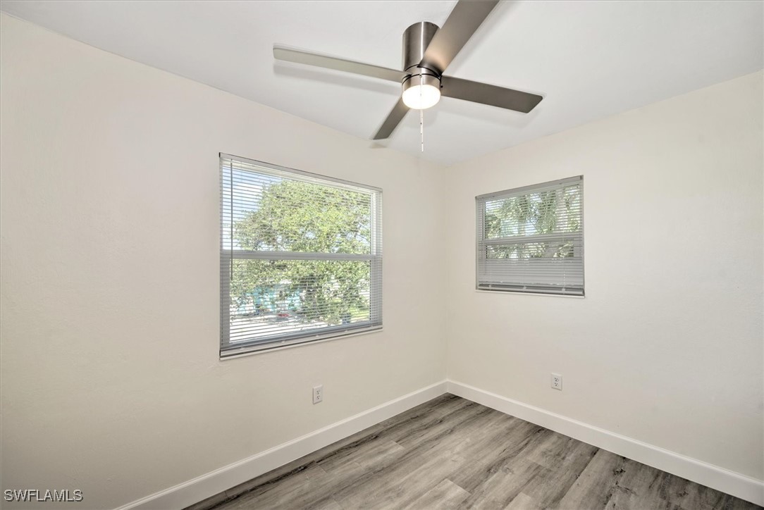 132/134  Eucalyptus Court