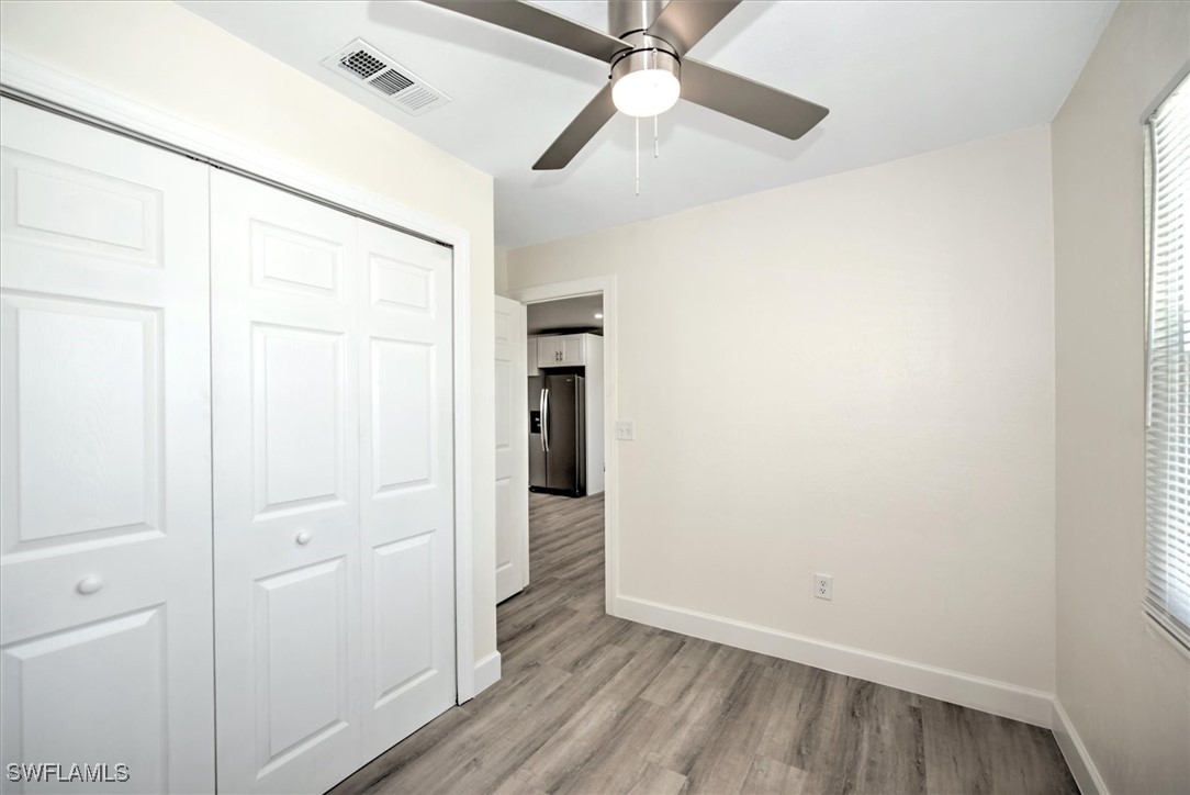 132/134  Eucalyptus Court