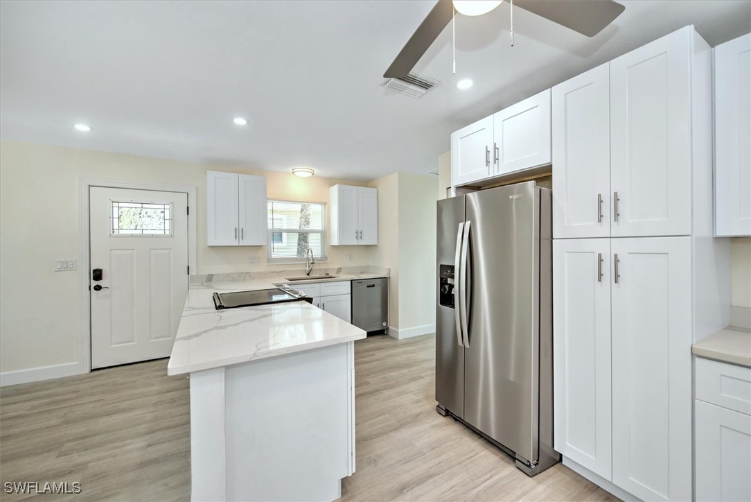 132/134  Eucalyptus Court