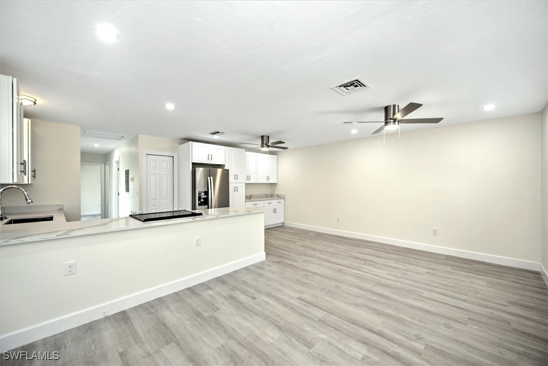 132/134  Eucalyptus Court