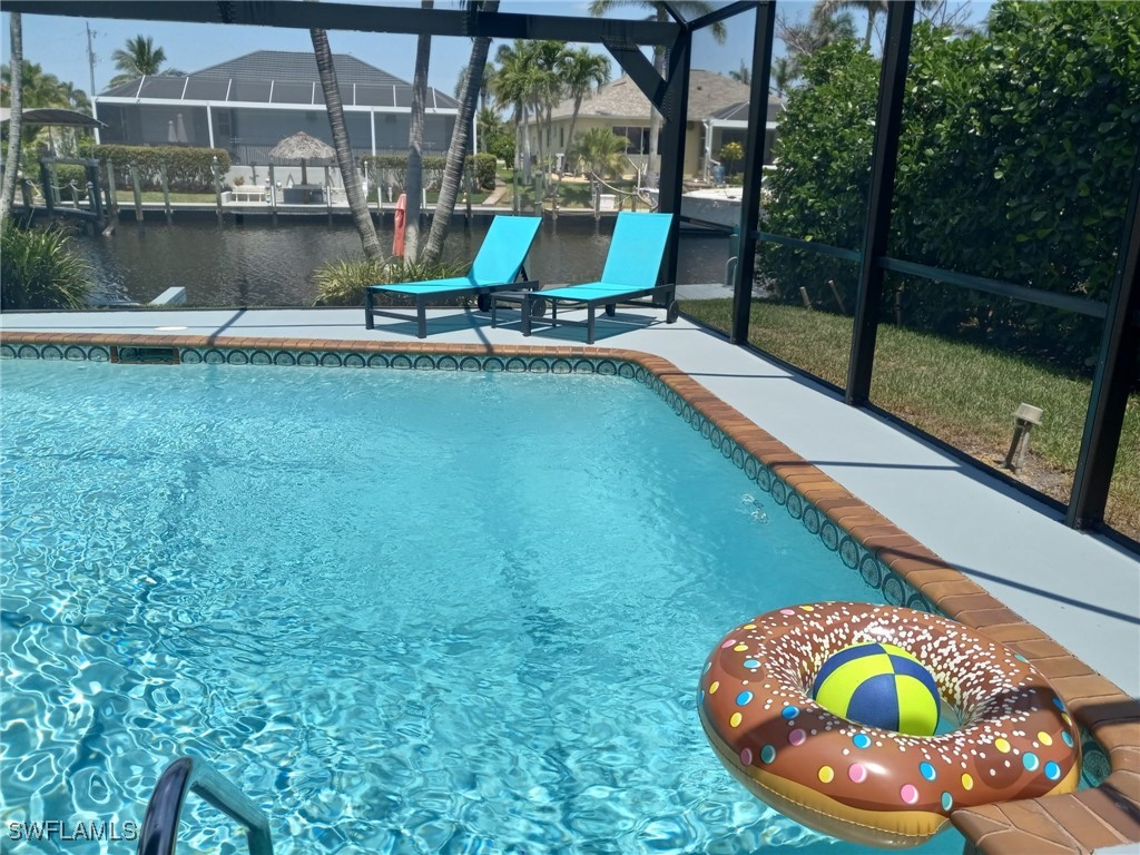 Real Estate in Southwest Florida