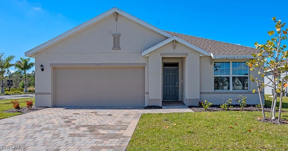 24284  Peaceful Brook Loop, Apt Aria