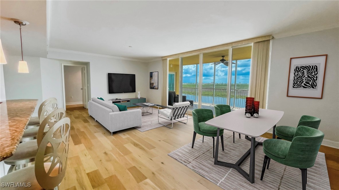 12701  Mastique Beach Boulevard, Apt 803