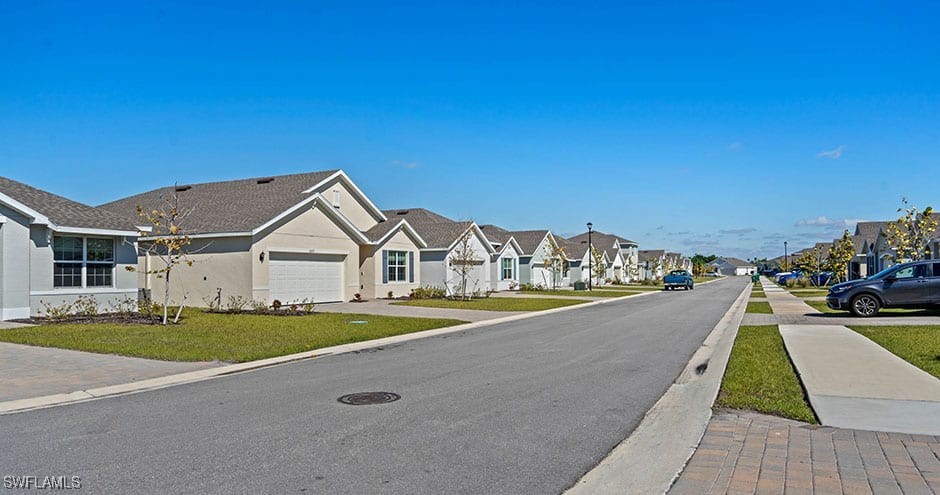 24284  Peaceful Brook Loop, Apt Cali