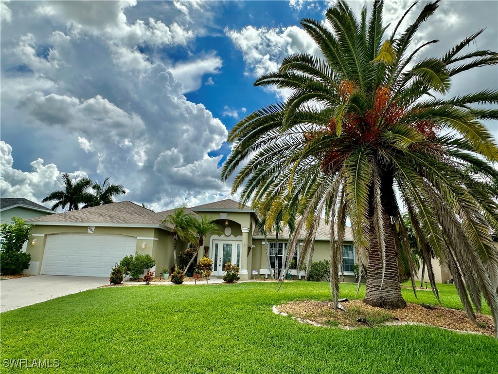 2522 SW 32nd Lane