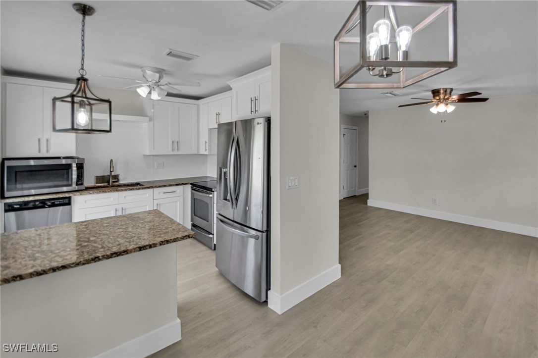 11315  Summerwinds Court, Apt 17