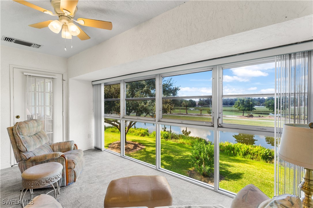 13180  Oakmont Drive, Apt 3