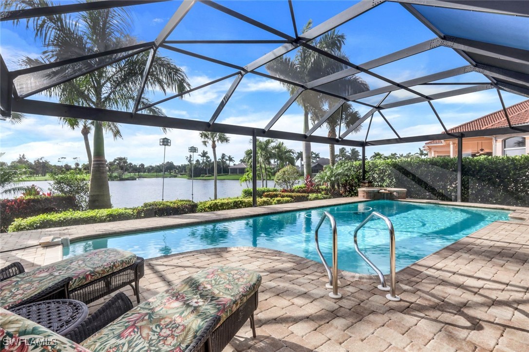 Real Estate in Southwest Florida