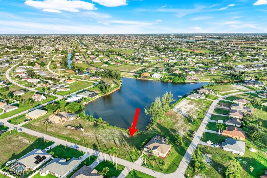 1305 NW 20th Court