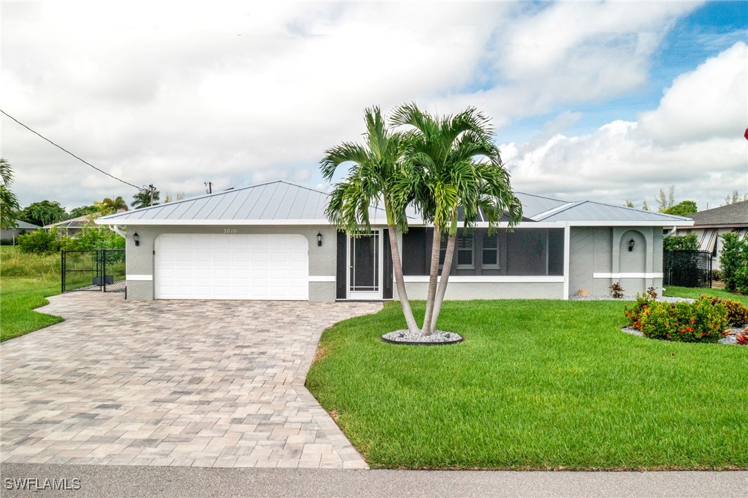 Real Estate in Southwest Florida