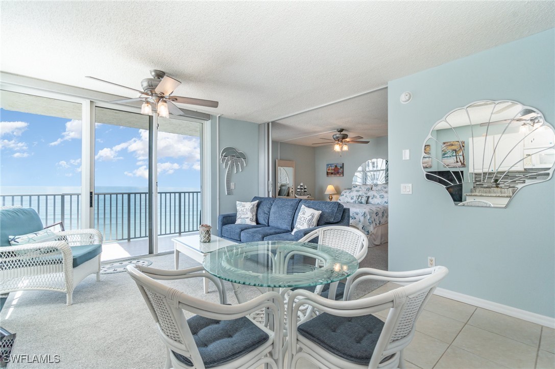 7330  Estero Boulevard, Apt 902
