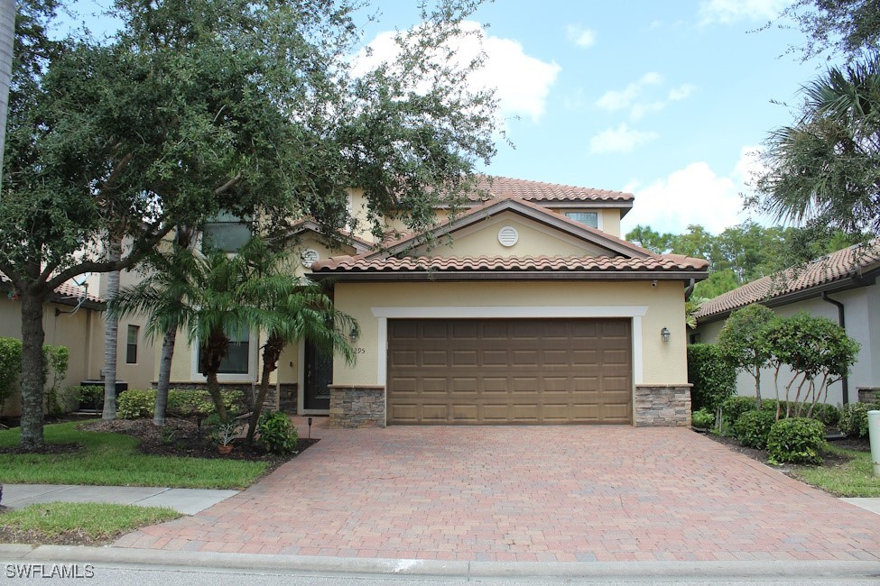 11295  Red Bluff Lane