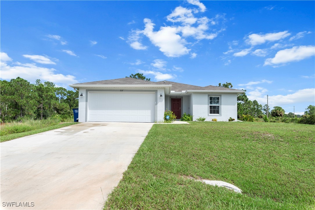 Real Estate in Southwest Florida