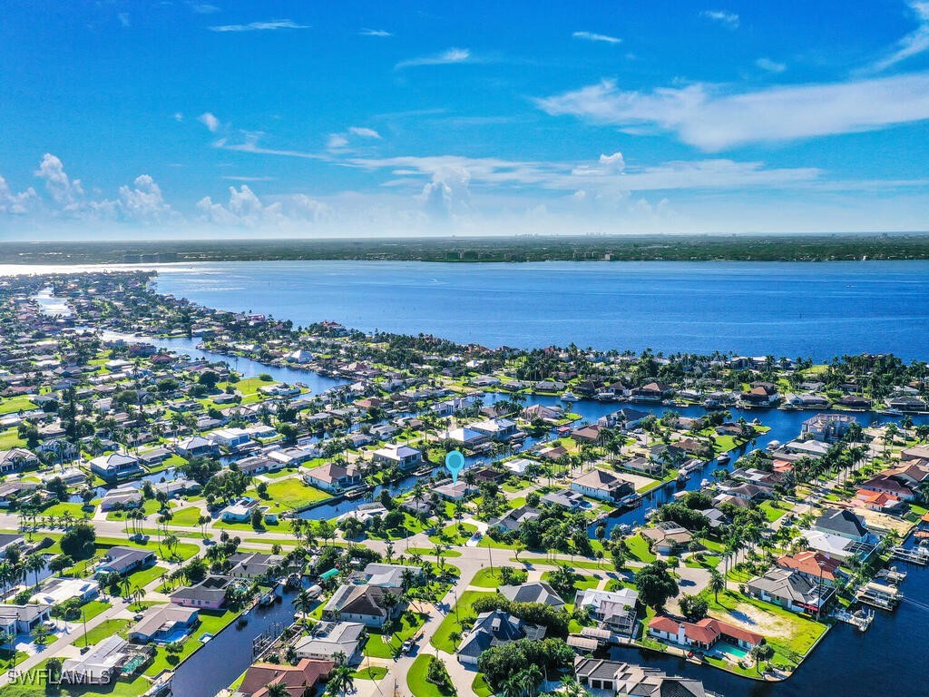 Real Estate in Southwest Florida