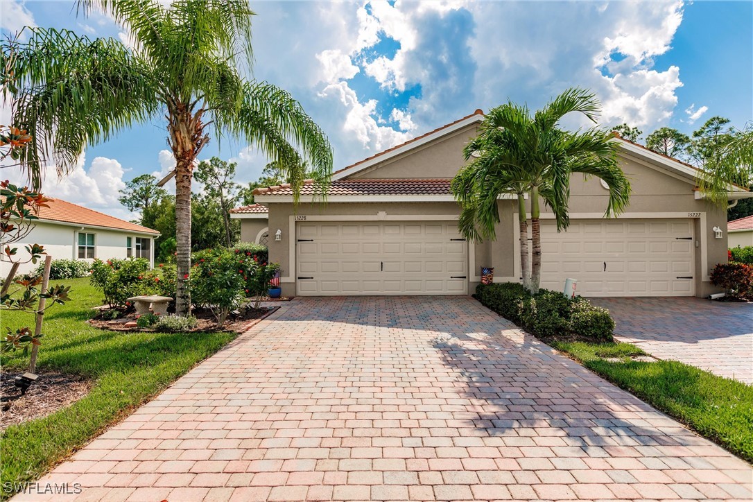 Real Estate in Southwest Florida