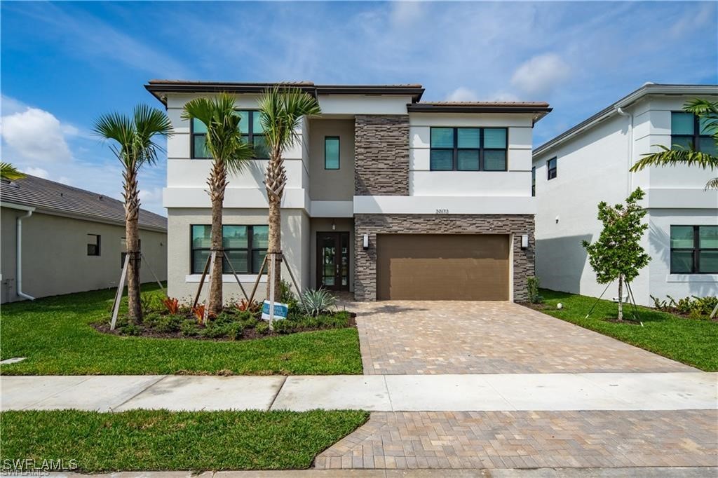 Real Estate in Southwest Florida