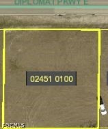 322  Diplomat Parkway