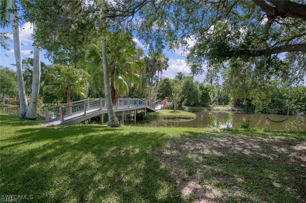 Real Estate in Southwest Florida